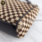 Louis Vuitton Damier Sauvage